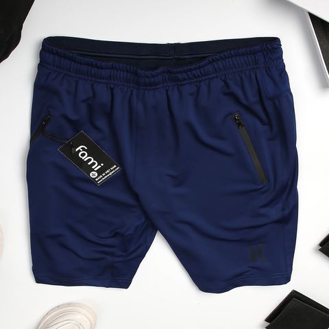 Quần short thể thao nhiều mẫu