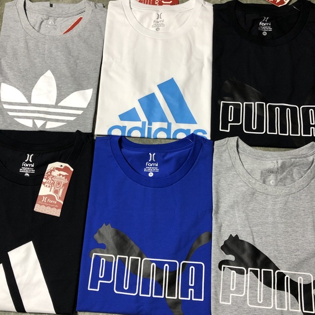 áo thun coton vải cao cấp màu trắng, có bigsize