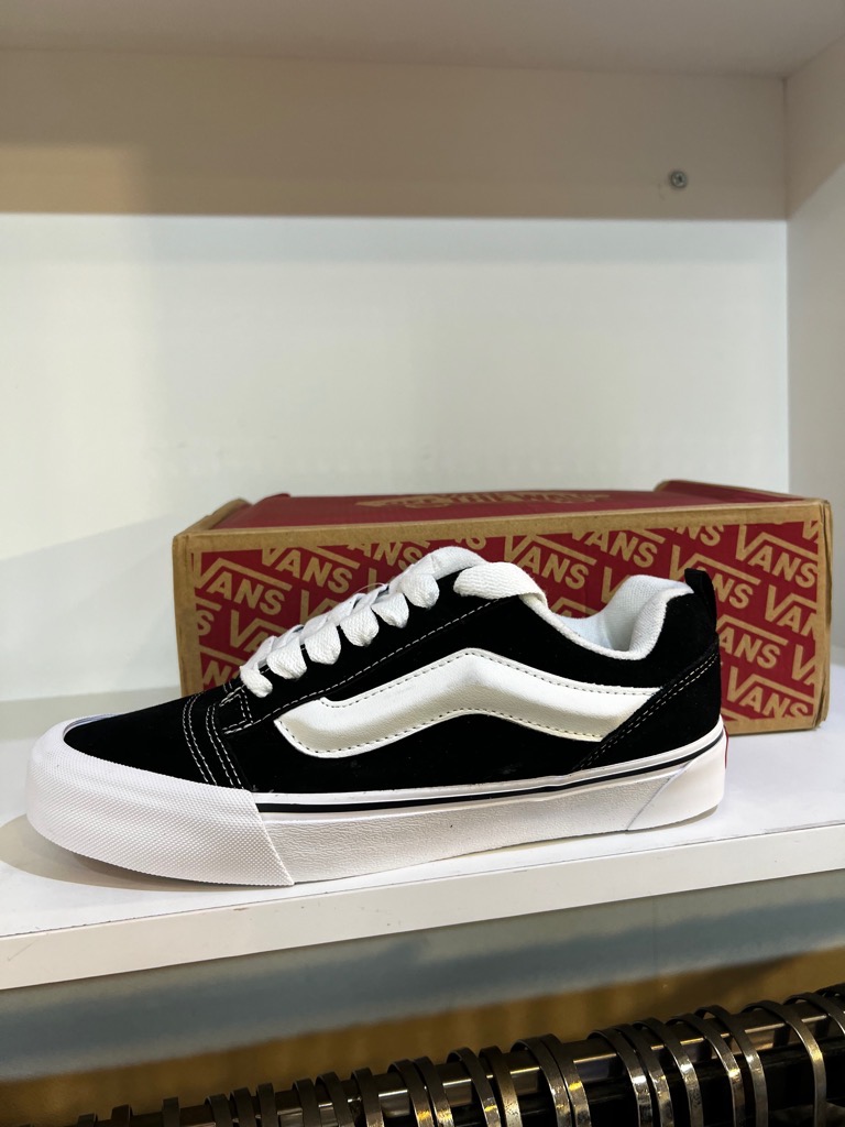 Giày Nam nhiều mẫu mới