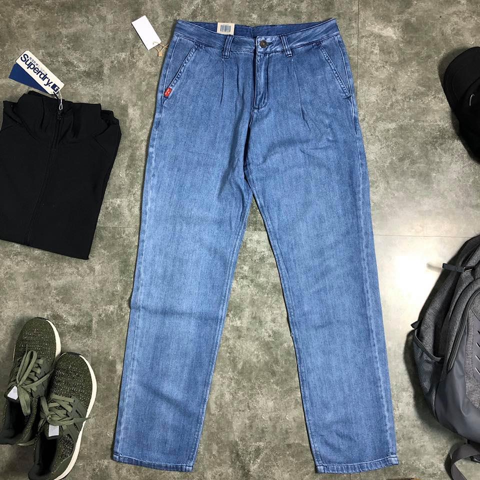 Quần jean SALE
