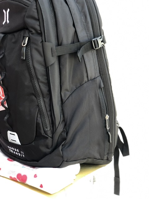 BaloThời Trang CAROLLAtransit Backpack