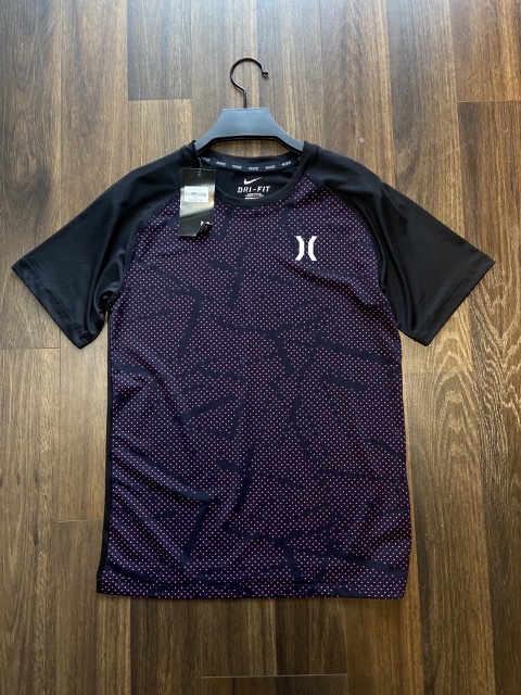 Áo thể thao sale 50% áo thứ 2, tất cả các mẫu