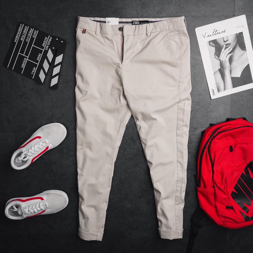 Quần áo xuất khẩu Nam, có hàng big size, size lớn XL 2XL 3XL cho ngươi cao to bự con