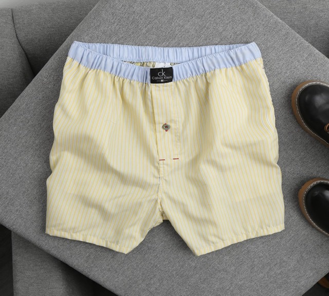 Quần ngủ mặc nhà Nam