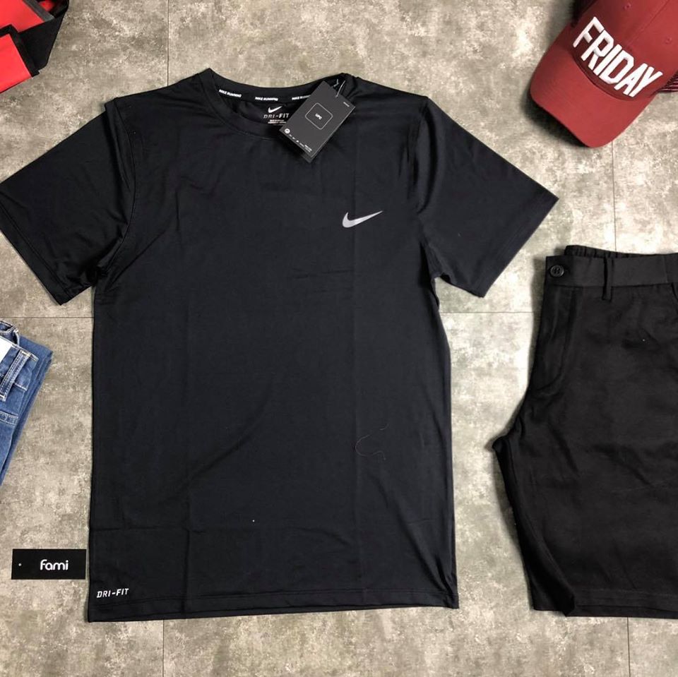 Áo Thể thao fami , có bigsize