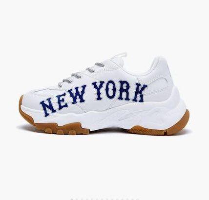 MLB bigball chunk rep 1:1 tăng chiều cao 🤪, full box