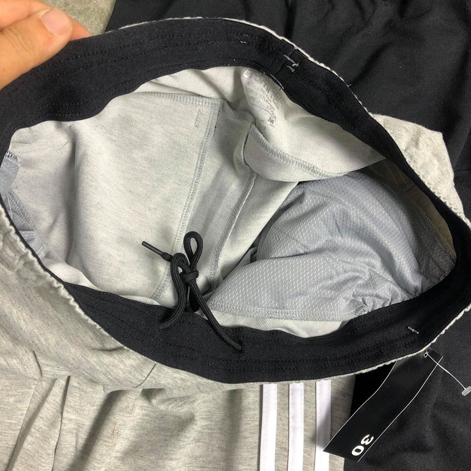 QUẦN DÀI THỂ THAO ỐNG XUÔNG ( CÓ BIGSIZE), CÓ SỌC