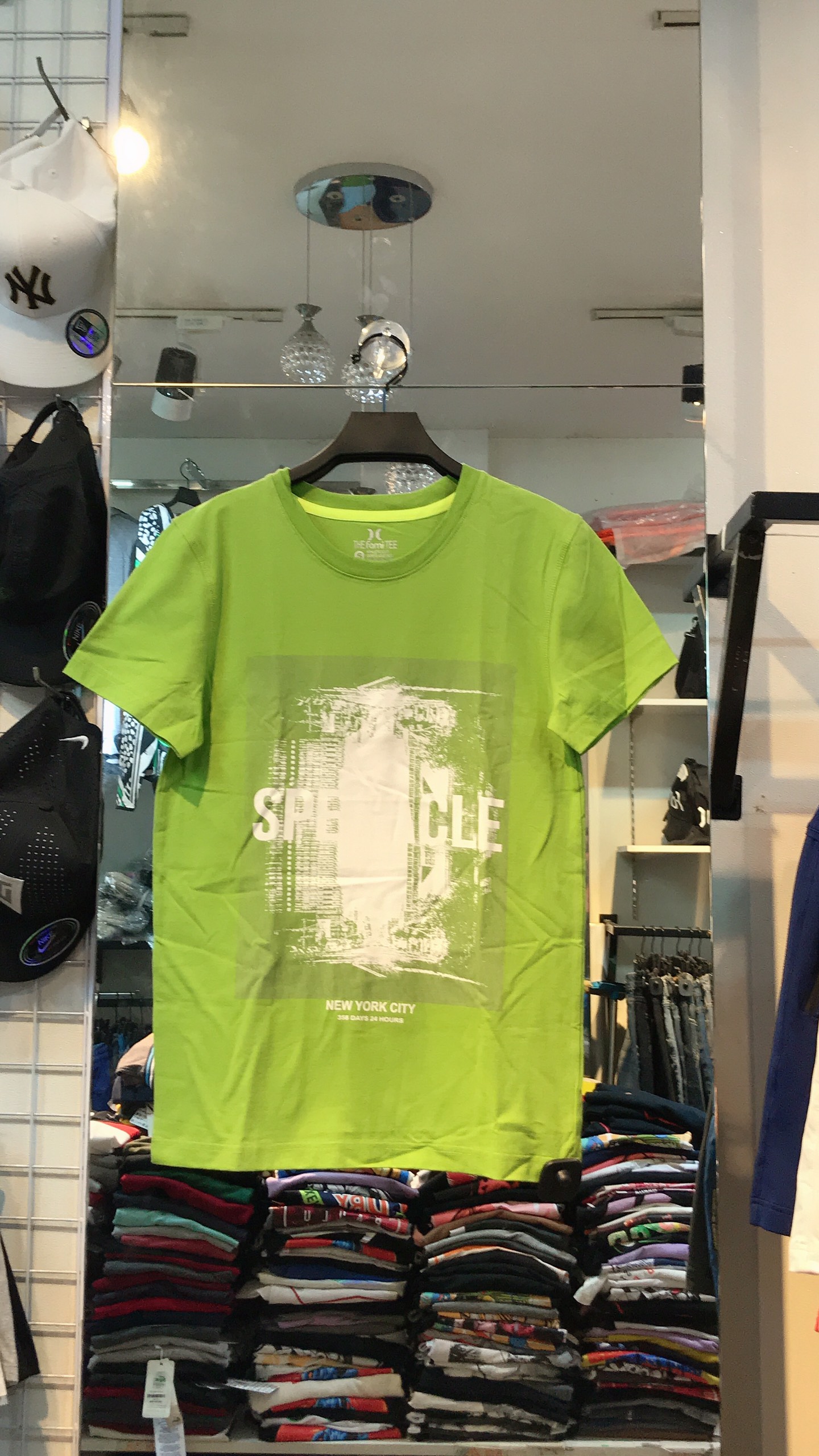 Áo thun SALE đồng giá 99k