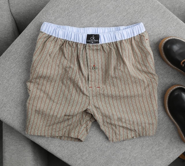 Quần ngủ mặc nhà Nam