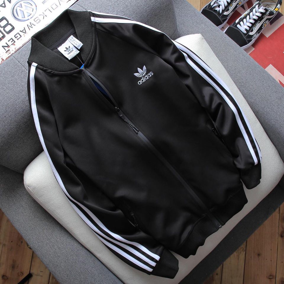 Das bomber thun thể thao mẫu mới, chất thun mát lạnh dày dặn, thun 1 lớp thoáng mát không hấm bí hơi,