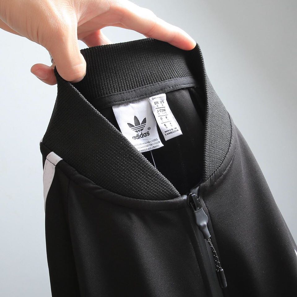 Das bomber thun thể thao mẫu mới, chất thun mát lạnh dày dặn, thun 1 lớp thoáng mát không hấm bí hơi,