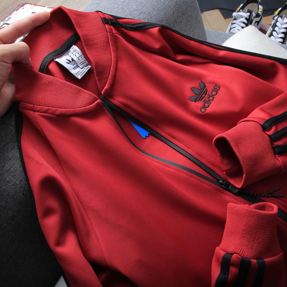 Das bomber thun thể thao mẫu mới, chất thun mát lạnh dày dặn, thun 1 lớp thoáng mát không hấm bí hơi,