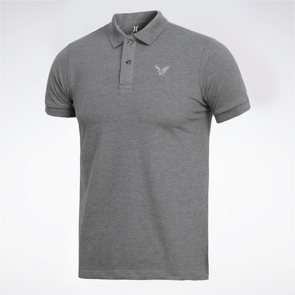 Áo thun polo Nam sale 95k