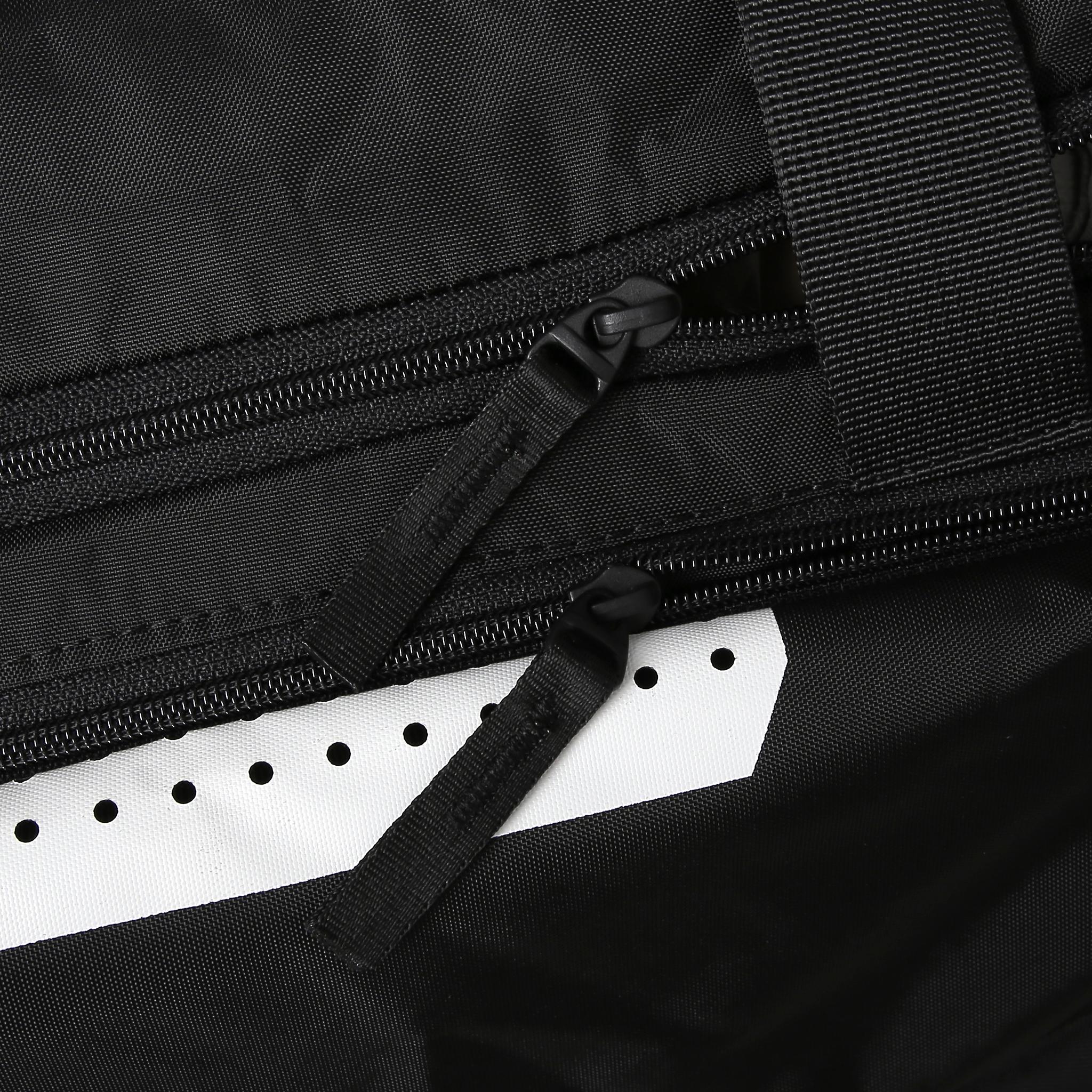 túi trống thể thao CAROLLA