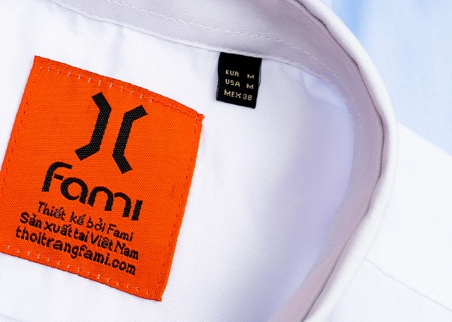 Áo sơmi ngắn tayThời Trang CAROLLAcoton lụa cao cấp, có bigsize