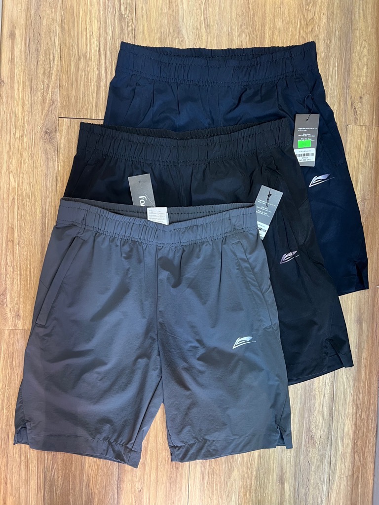 Quần đùi thể thao Lining