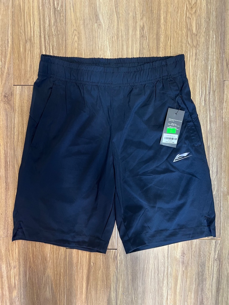 Quần đùi thể thao Lining