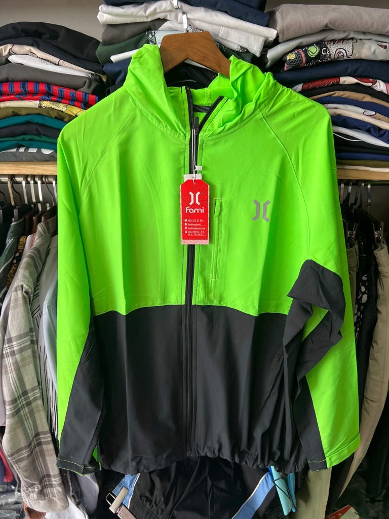 Áo khoác Nữ sale