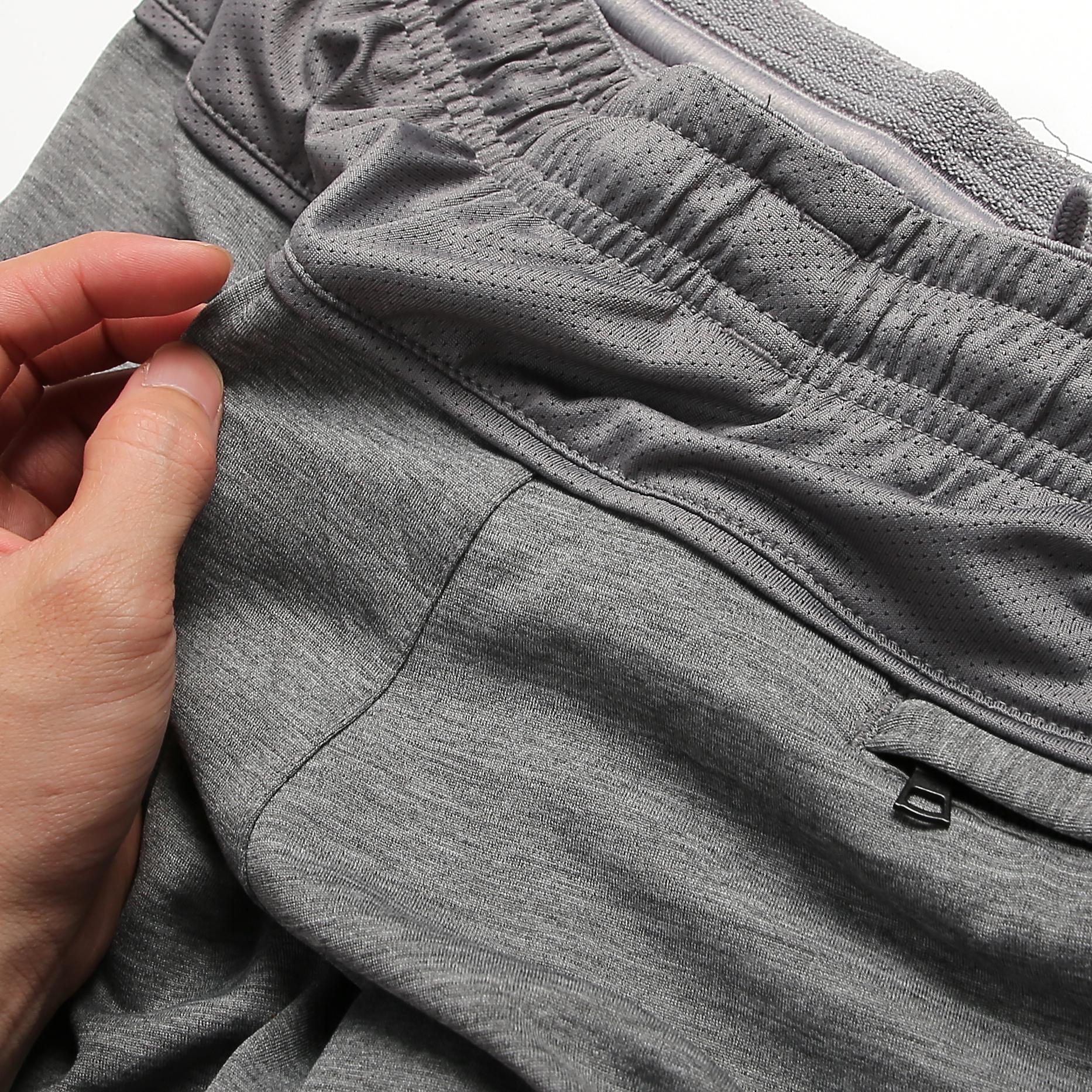 Quần thun thể thao Fami, có bigsize