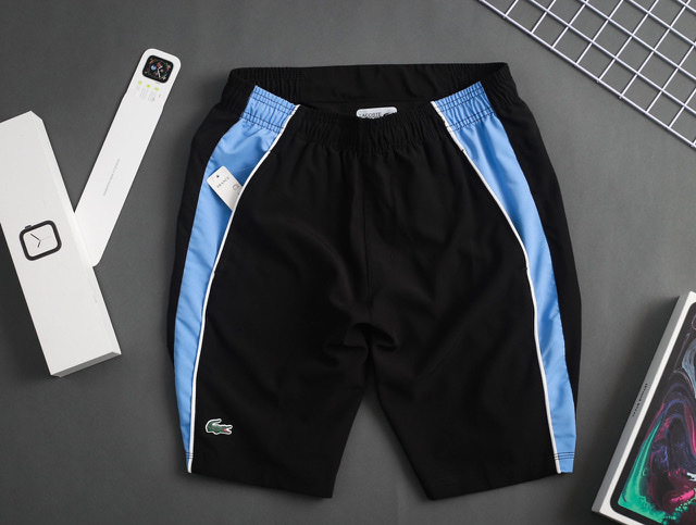 Quần short thể thao nhiều mẫu