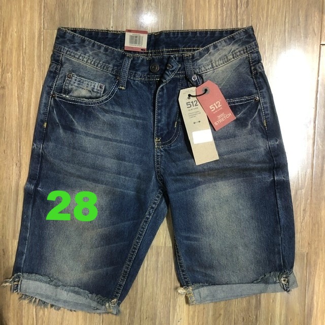 Quần shorts SALE 50% nhiều mẫu