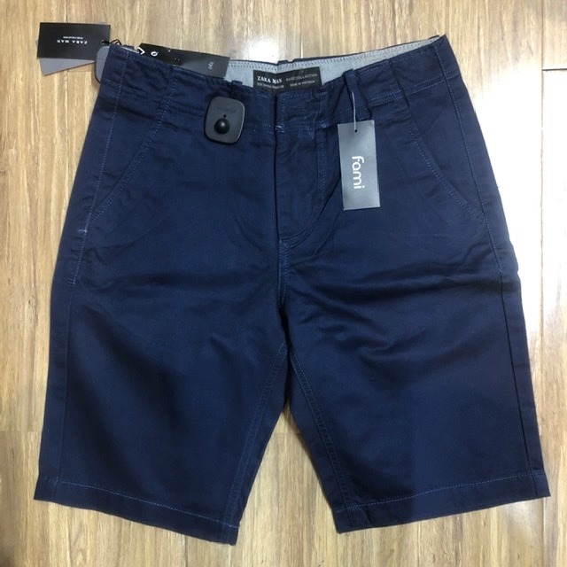 Quần shorts SALE 50% nhiều mẫu