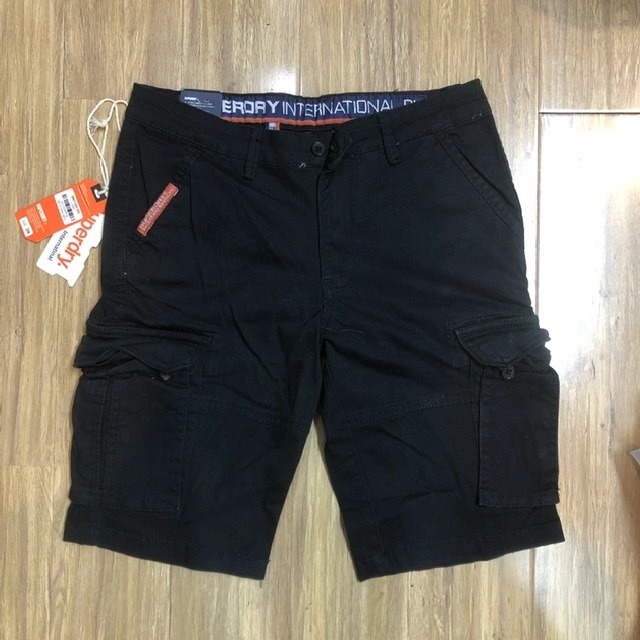 Quần shorts SALE 50% nhiều mẫu