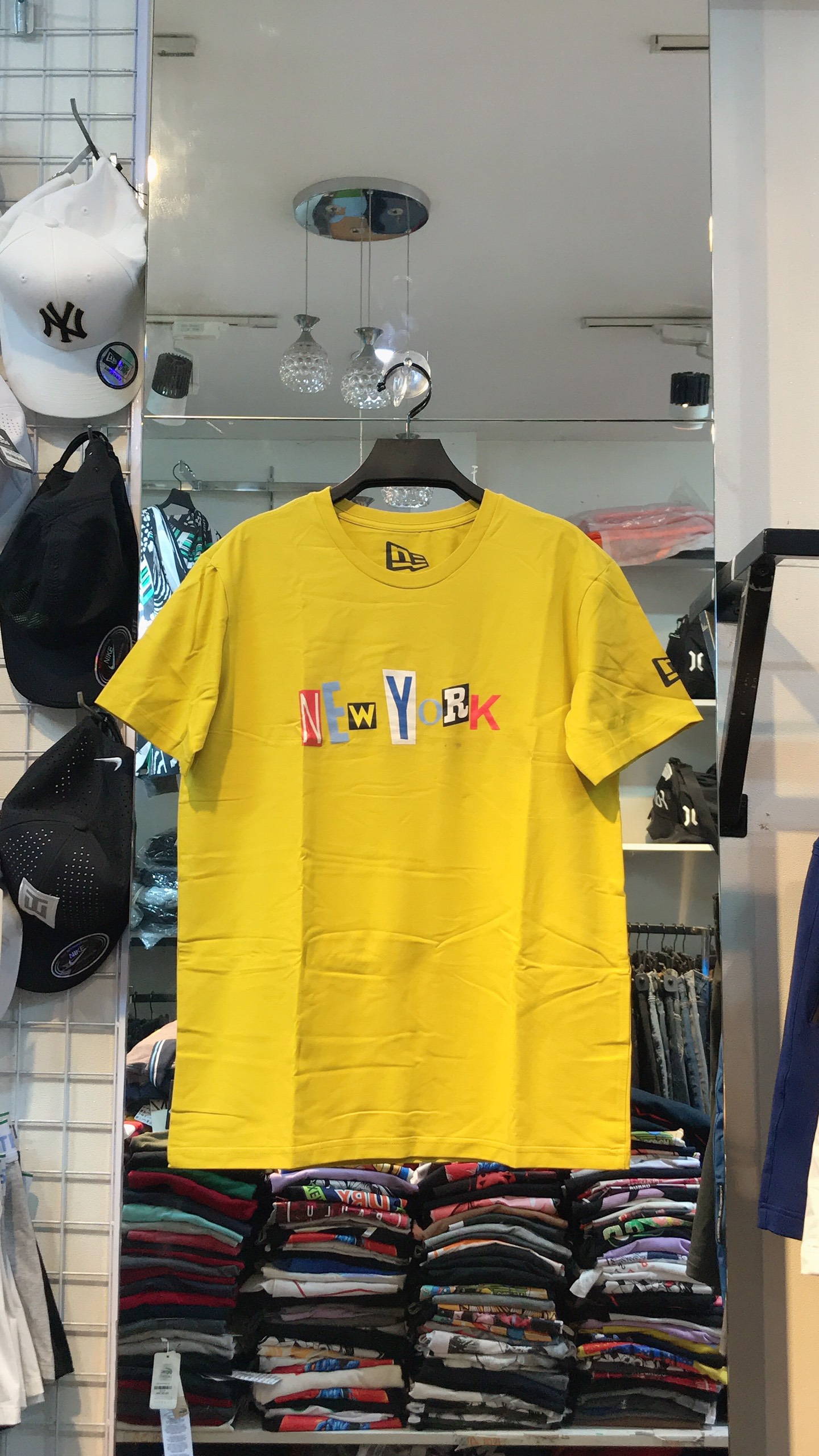 Áo thun SALE đồng giá 99k