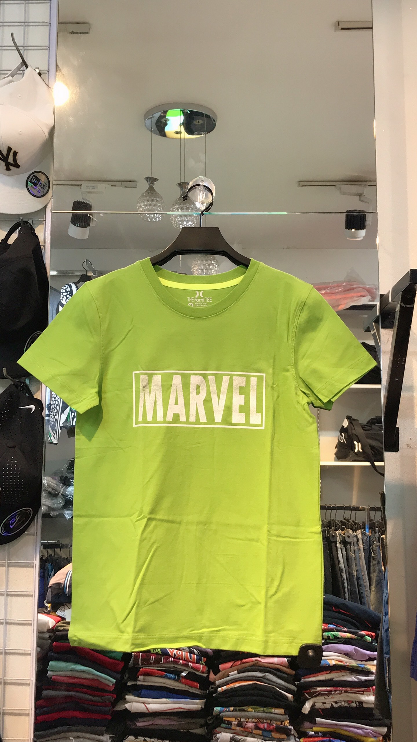 Áo thun SALE đồng giá 99k