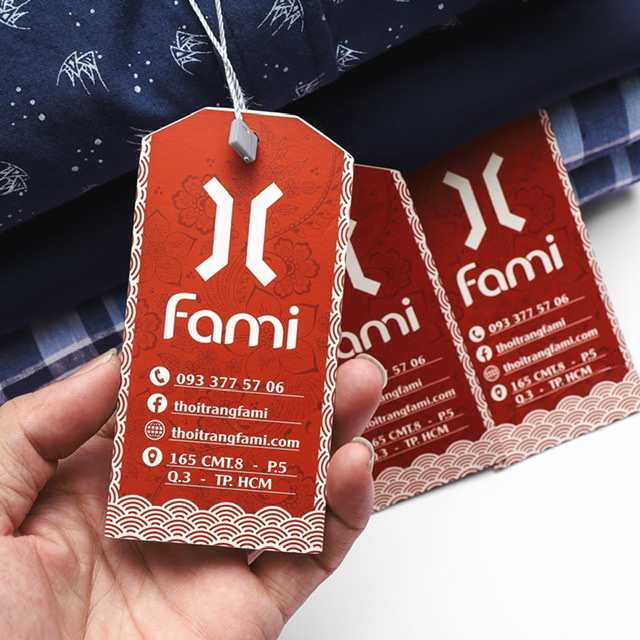 Sơmi ngắn tay họa tiết coton, có bigsize