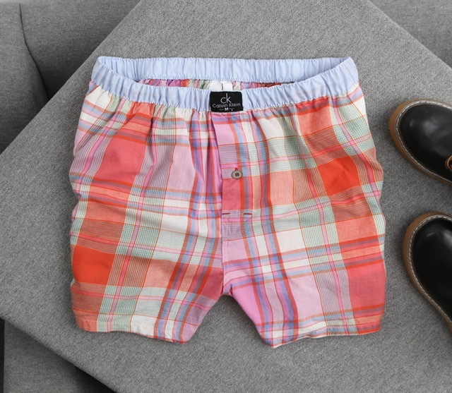 Quần ngủ mặc nhà Nam