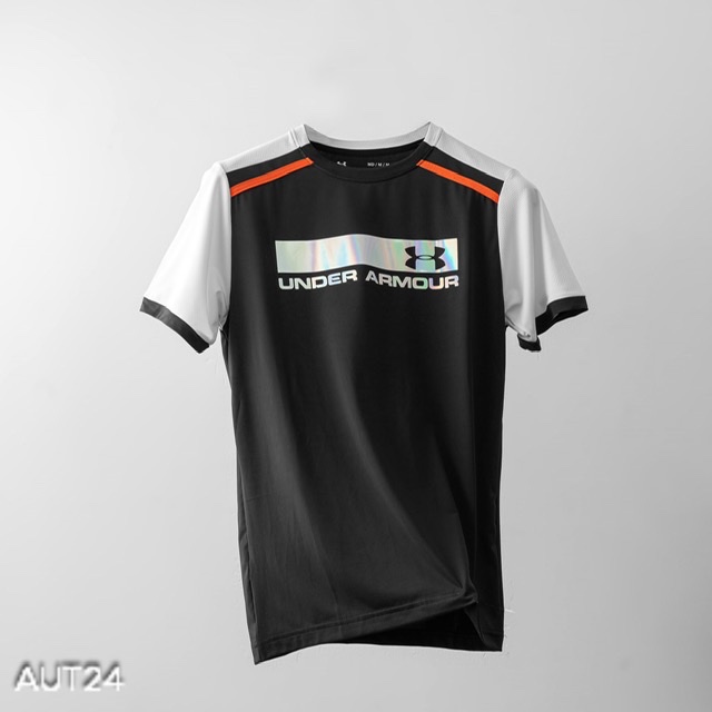 Áo thể thao sale 50% áo thứ 2, tất cả các mẫu