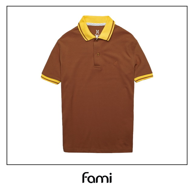 Áo polo Nam, có bigsize