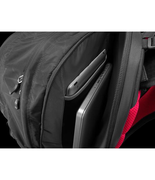 BaloThời Trang CAROLLAtransit Backpack