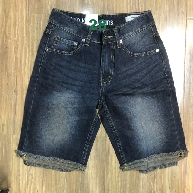 Quần shorts SALE 50% nhiều mẫu