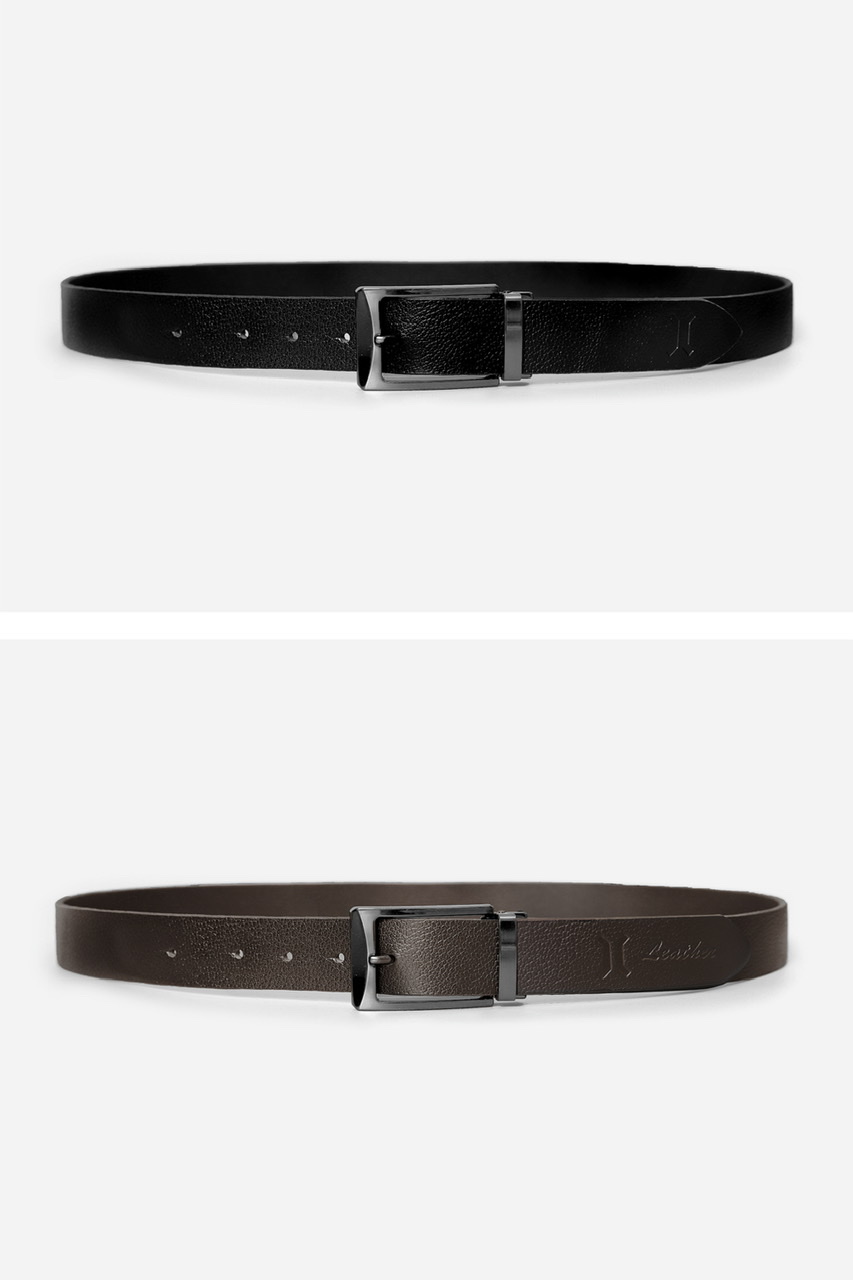 Ví Da Nam CAROLLA, da bò