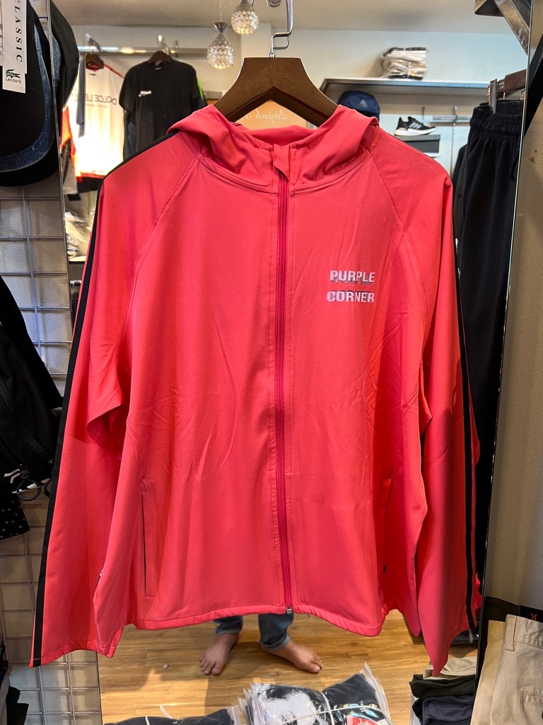 Áo khoác Nữ sale