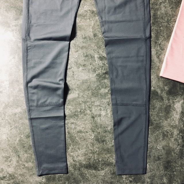 QUẦN GIỮ NHIỆT Nam, quần COMBAT PRO, quần LEGGING TẬP GYM NAM DÁNG DÀI MÀU ĐEN