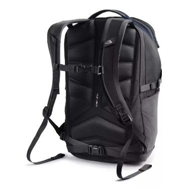 BaloThời Trang CAROLLAtransit Backpack