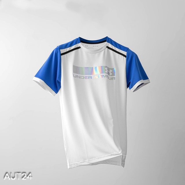 Áo thể thao sale 50% áo thứ 2, tất cả các mẫu