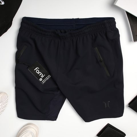 Quần short thể thao nhiều mẫu