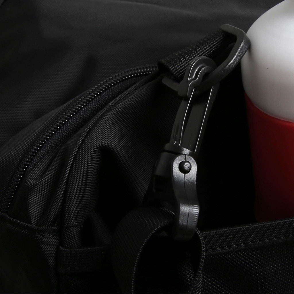 túi trống thể thao CAROLLA