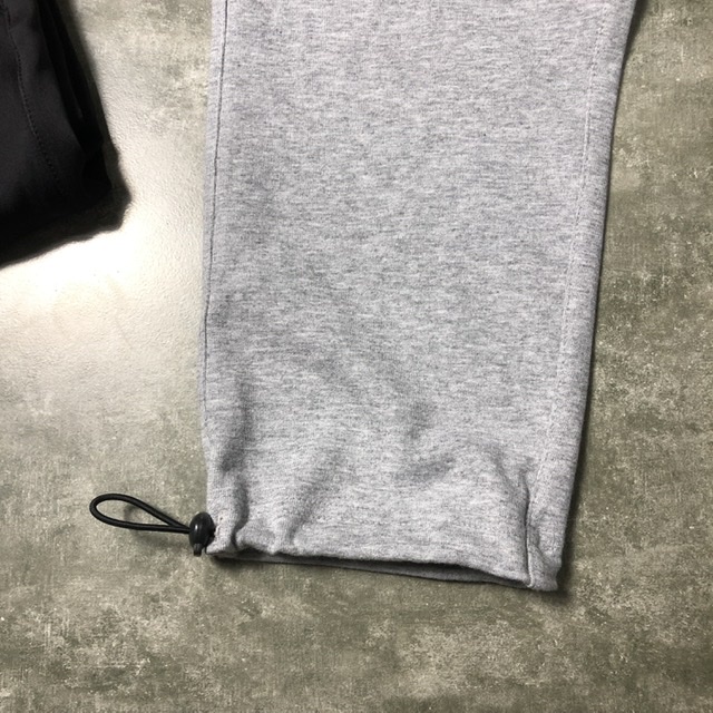 Quần dài thun, ống có dây rút, có bigsize tới 4XL