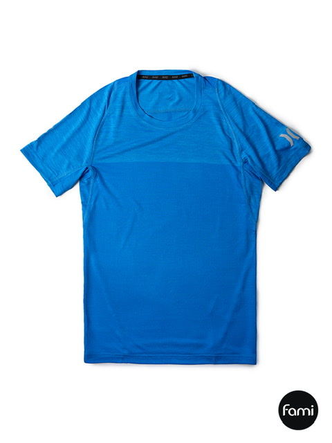 Áo thể thao sale 50% áo thứ 2, tất cả các mẫu