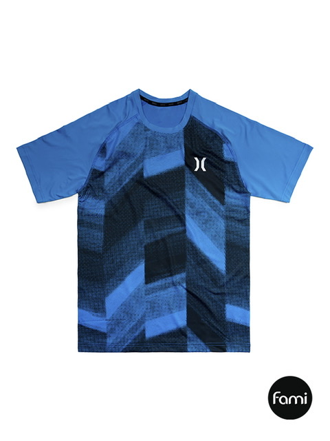 Áo thể thao sale 50% áo thứ 2, tất cả các mẫu