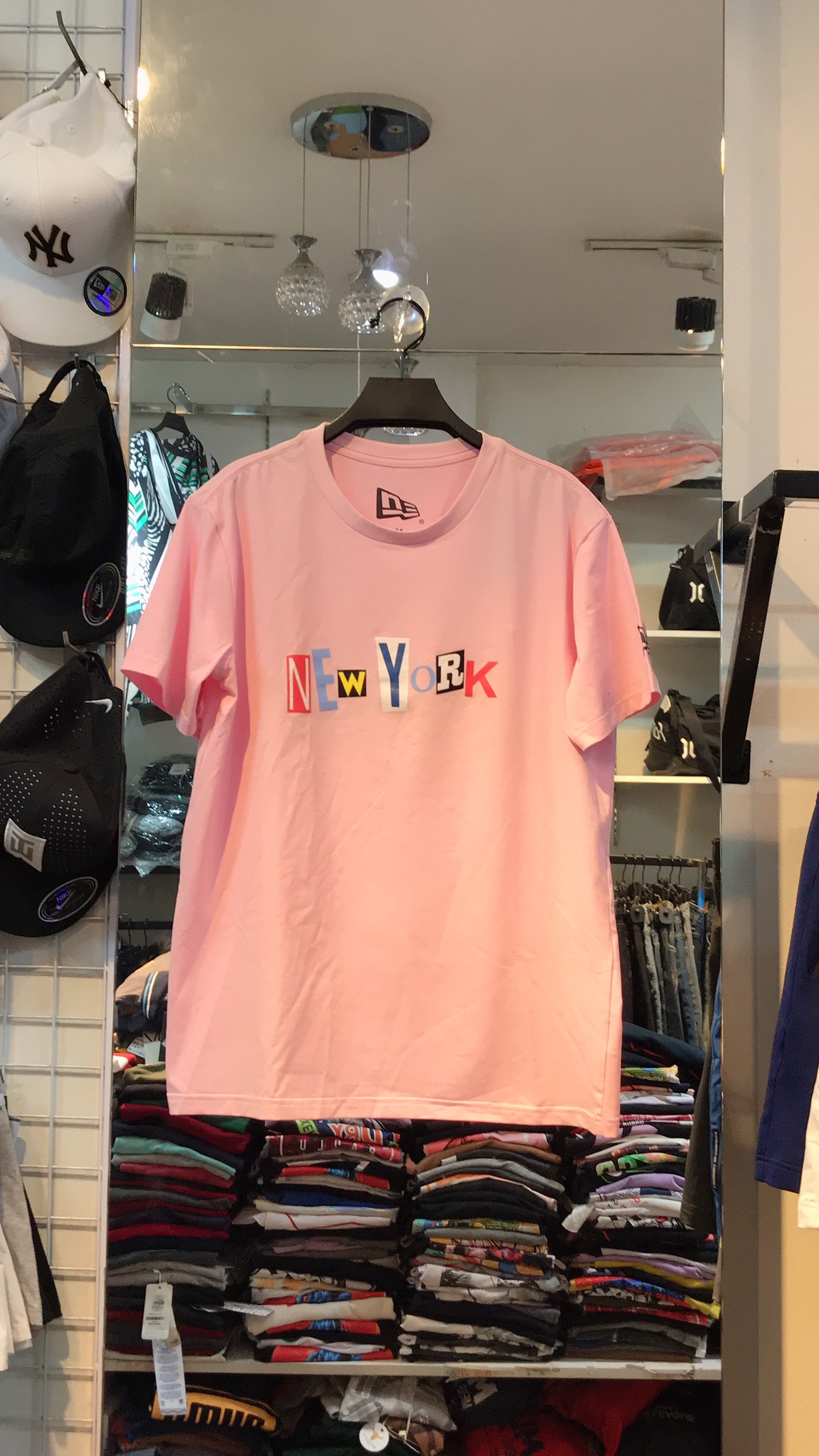 Áo thun SALE đồng giá 99k