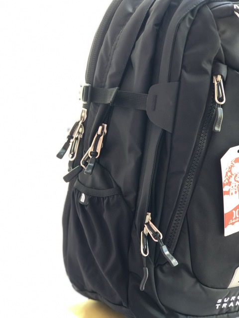 BaloThời Trang CAROLLAtransit Backpack