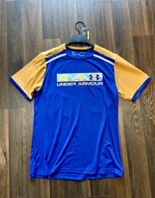 Áo thể thao sale 50% áo thứ 2, tất cả các mẫu