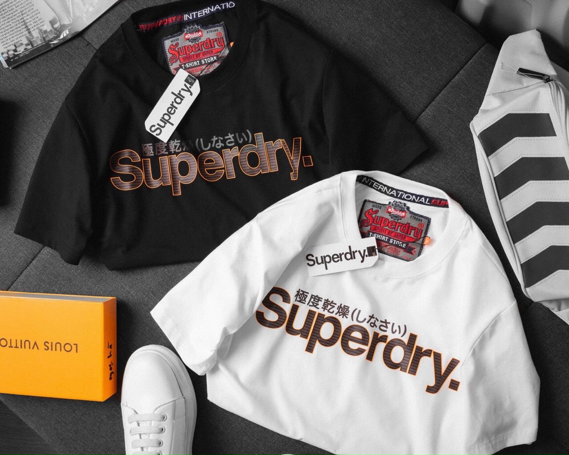 Shop chuyên quần áo thể thao, cập nhật mẫu mới 2021