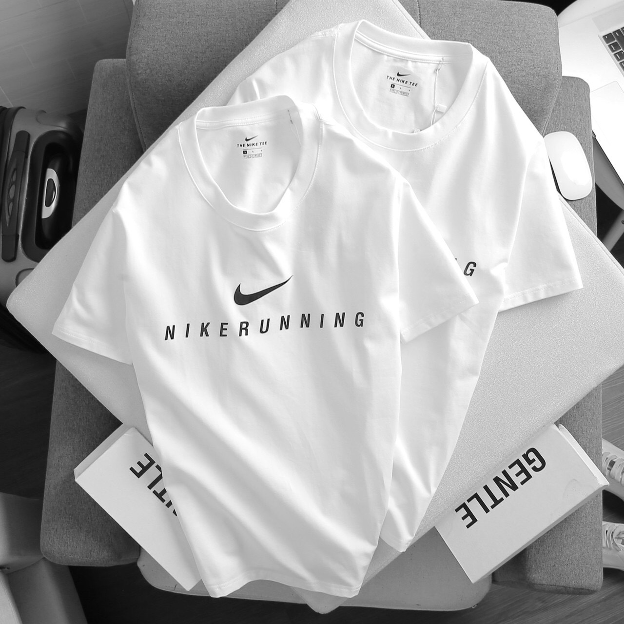 Shop chuyên quần áo thể thao, cập nhật mẫu mới 2021